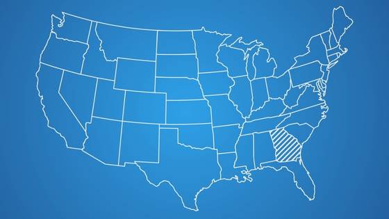 Buying a home in a new state can be daunting. Here's how to remove any fear from your new home purchase.